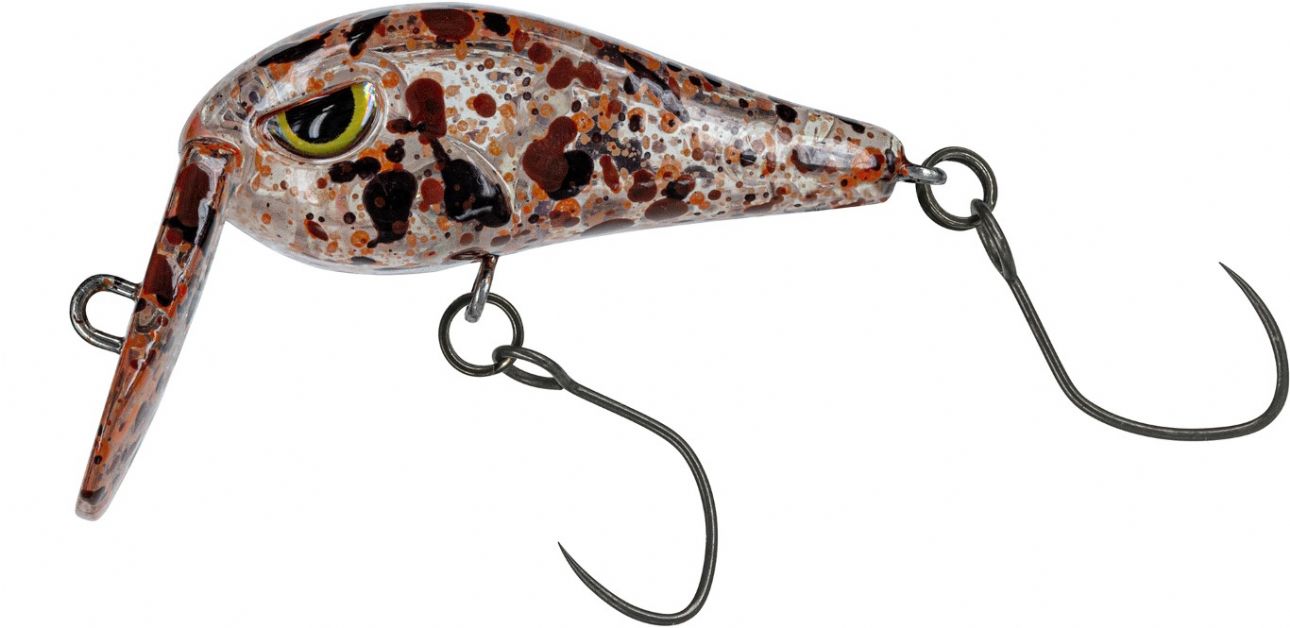 MOLIX TOURNAMENT AREA CRANK 30 SR FLOATING CLEAR BROWN CAMO.jpeg Molix Tournament Area Crank 30 SR Floating